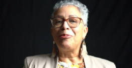 Ana Burgos - Cuentistas 2024