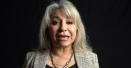 Christina Cobian - Cuentistas 2024