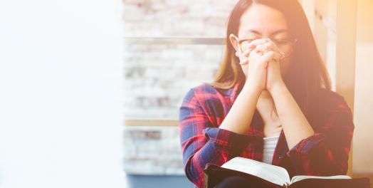 Mujeres trabajadoras en el Antiguo Testamento