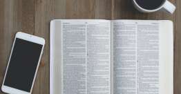 10 puntos claves sobre el trabajo en la Biblia que cada cristiano debe conocer