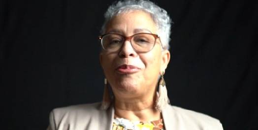 Ana Burgos - Cuentistas 2024