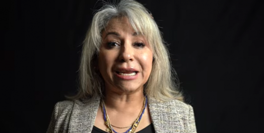 Christina Cobian - Cuentistas 2024