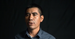 Claudio Pimentel - Cuentistas 2024