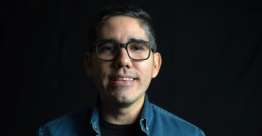 Jose Luis Vargas - Cuentistas 2024