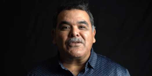 Jose Vargas - Cuentistas 2024