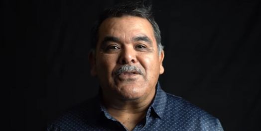 Jose Vargas - Cuentistas 2024