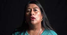 Olga Villa - Cuentistas 2024