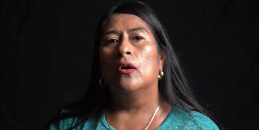 Olga Villa - Cuentistas 2024