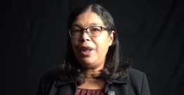 Rebeca Pena - Cuentistas 2024