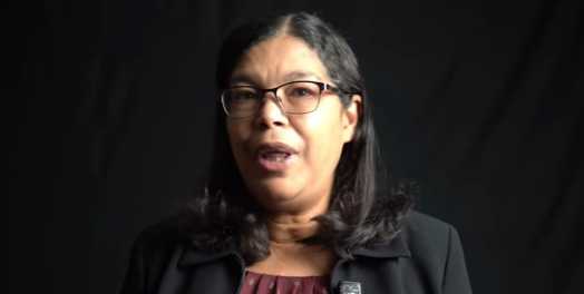 Rebeca Pena - Cuentistas 2024