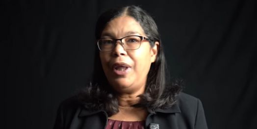 Rebeca Pena - Cuentistas 2024