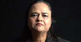 Reina Jacome - Cuentistas 2024