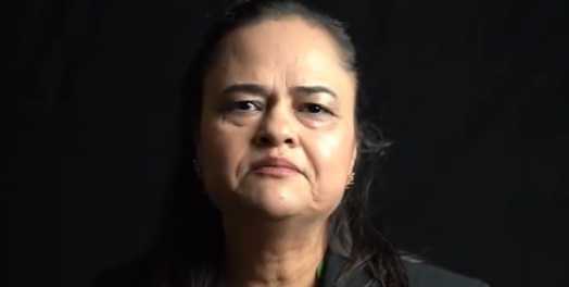Reina Jacome - Cuentistas 2024