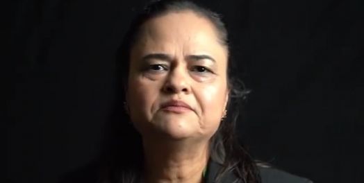 Reina Jacome - Cuentistas 2024