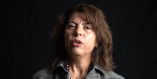 Soledad Curiel - Cuentistas 2024