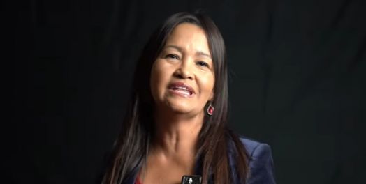 Yusmely Garcia - Cuentistas 2024