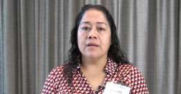 Adelina Morfin - Cuentistas 2025