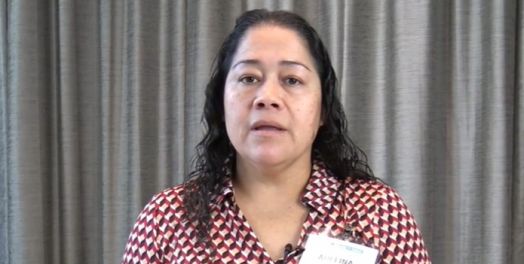 Adelina Morfin - Cuentistas 2025