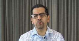 Alex Ascencio - Cuentistas 2025