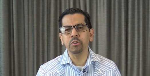 Alex Ascencio - Cuentistas 2025
