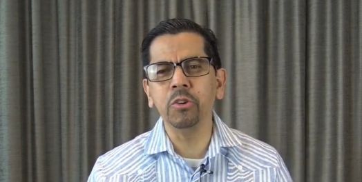 Alex Ascencio - Cuentistas 2025