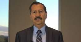 Antonio Madrigal - Cuentistas 2025