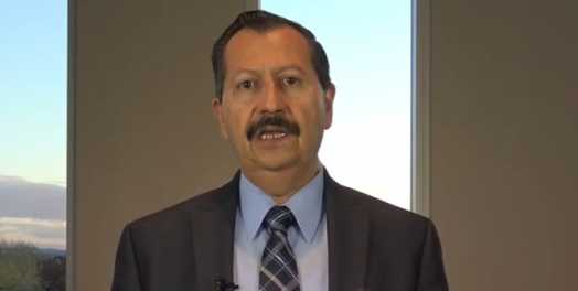 Antonio Madrigal - Cuentistas 2025