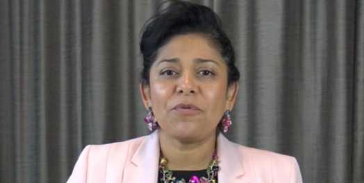 Cira Rosas - Cuentistas 2025