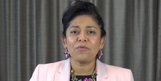 Cira Rosas - Cuentistas 2025