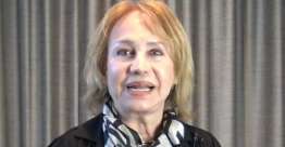 Clara Luz Berlanga - Cuentistas 2025