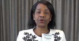 Elisabeth Smith - Cuentistas 2025