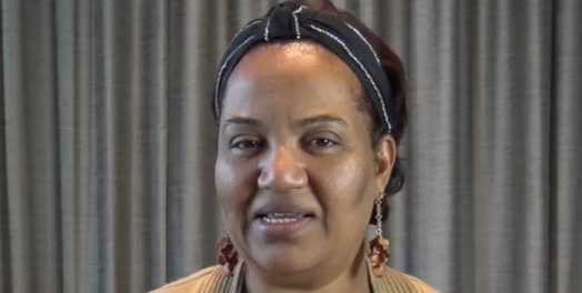 Isabel Contreras - Cuentistas 2025
