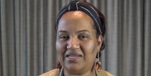 Isabel Contreras - Cuentistas 2025