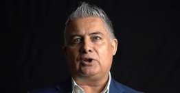 Jonathan Espinoza - Cuentistas 2025