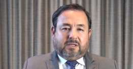 Jorge Briones - Cuentistas 2025