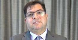 Jorge Tello - Cuentistas 2025
