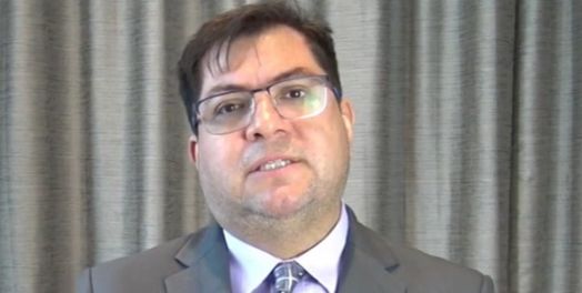 Jorge Tello - Cuentistas 2025