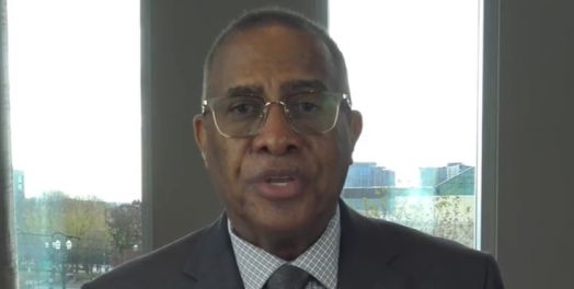 Manuel Perez - Cuentistas 2025