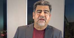 Manuel Turnil - Cuentistas 2025
