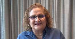 Maria De La Luz Vera - Cuentistas 2025