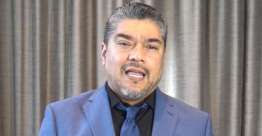 Mario Ramirez - Cuentistas 2025