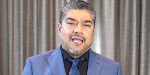 Mario Ramirez - Cuentistas 2025