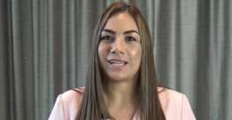 Mayori Ramirez - Cuentistas 2025