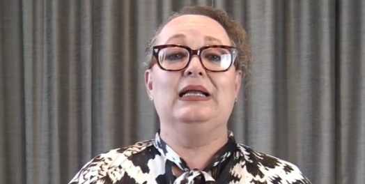 Michelle L. Guajardo - Cuentistas 2025