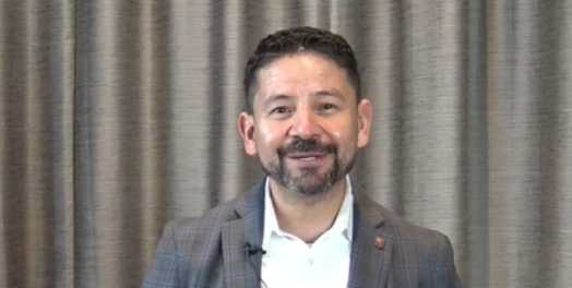 Ramon Aguilera - Cuentistas 2025