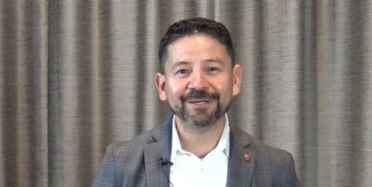 Ramon Aguilera - Cuentistas 2025