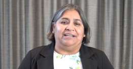 Salustia Diaz Bahena - Cuentistas 2025