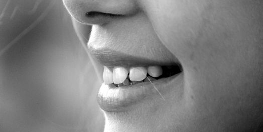 Cuidar la lengua (2 Timoteo 2:14-26)