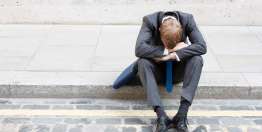 Las quejas de Job tienen un significado especial para nuestro trabajo (Job 24)