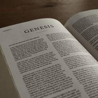 Génesis 1 11 Y El Trabajo Comentario Bíblico Proyecto